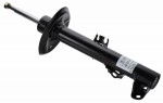 Suspension Strut Z3 Front